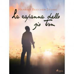 La capanna dello zio Tom