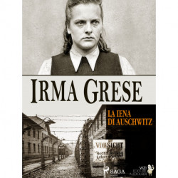 Irma Grese