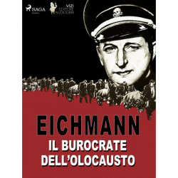 Eichmann