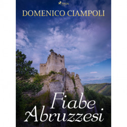 Fiabe abruzzesi