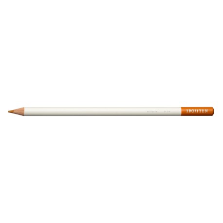 Tombow Farveblyant Irojiten bamboo