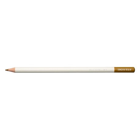 Tombow Farveblyant Irojiten maple sugar