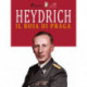 Heydrich