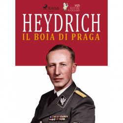 Heydrich