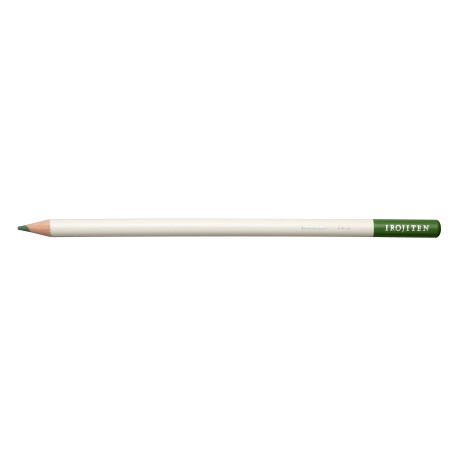 Tombow Farveblyant Irojiten verdigris