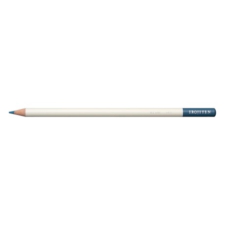 Tombow Farveblyant Irojiten jay blue