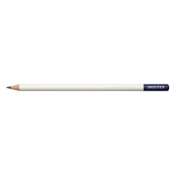 Tombow Farveblyant Irojiten hydrangea blue