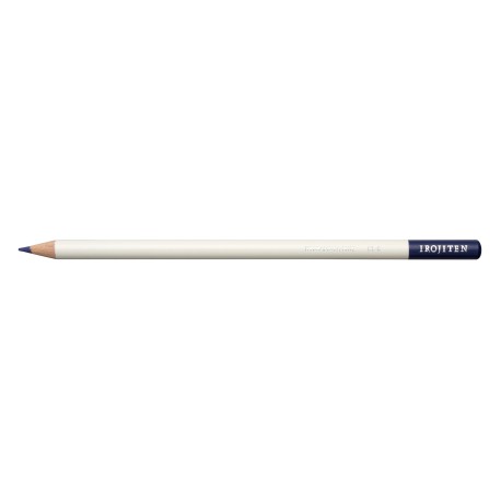 Tombow Farveblyant Irojiten hydrangea blue