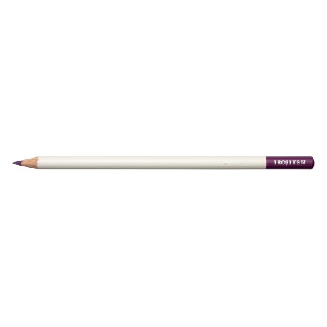 Tombow Farveblyant Irojiten heather