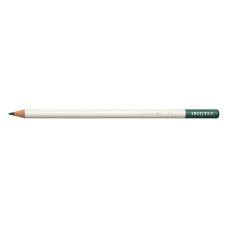 Tombow Farveblyant Irojiten scouring rush