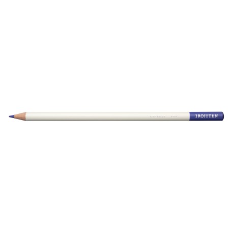 Tombow Farveblyant Irojiten wild grape
