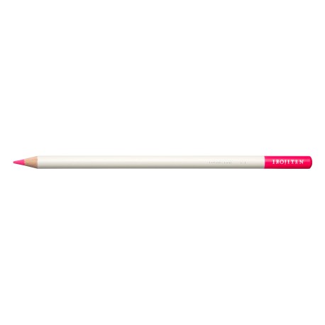 Tombow Farveblyant Irojiten plastic pink