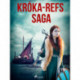 Króka-Refs saga