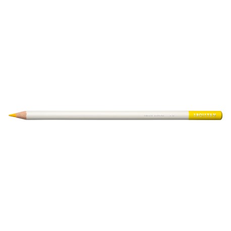 Tombow Farveblyant Irojiten firefly yellow
