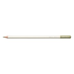 Tombow Farveblyant Irojiten willow