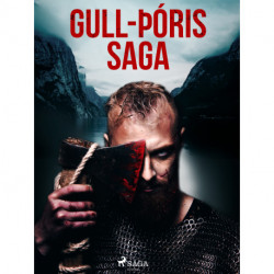 Gull-Þóris saga