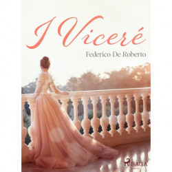 I Viceré