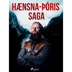 Hænsna-Þóris saga