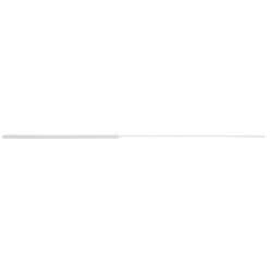 Tombow Viskelæder pen refill MONO Zero ø2,3mm