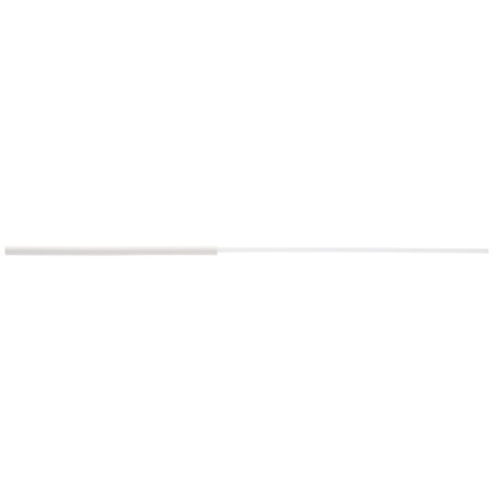 Tombow Viskelæder pen refill MONO Zero ø2,3mm