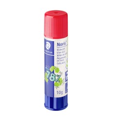Limstift Noris 10g