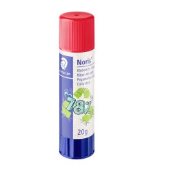 Limstift Noris 20g