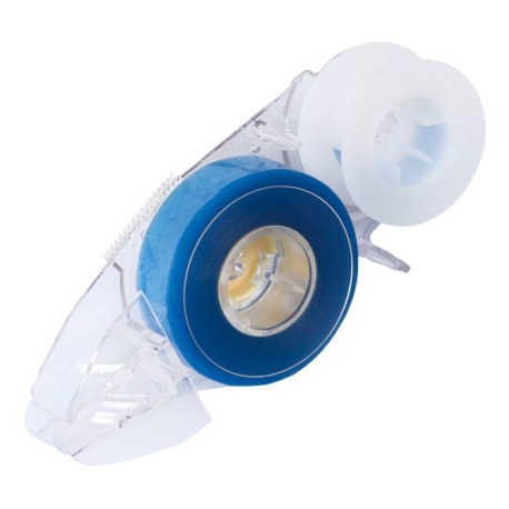 Tombow Limroller refill maxi power 8,4mmx16m