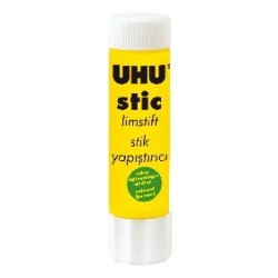Limstift universal 8g