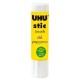 Limstift universal 21g