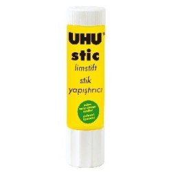 Limstift universal 21g