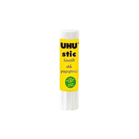 Limstift universal 21g