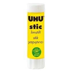 Limstift universal 40g