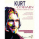 Kurt Cobain
