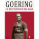 Goering