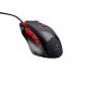 SUREFIRE Eagle Claw Gaming 9-Button Mouse RGB