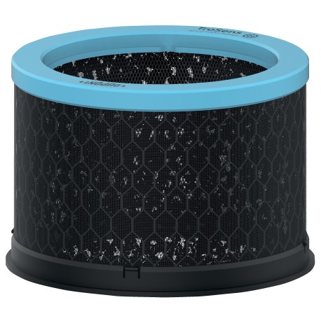 Kulfilter allergi TruSens Small