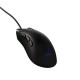 SUREFIRE Condor Claw Gaming 8-Button Mouse RGB