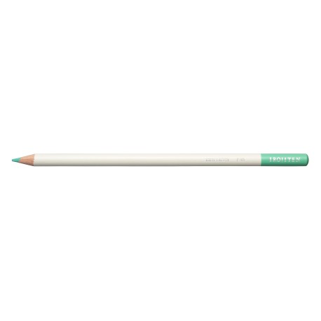 Tombow Farveblyant Irojiten mint green