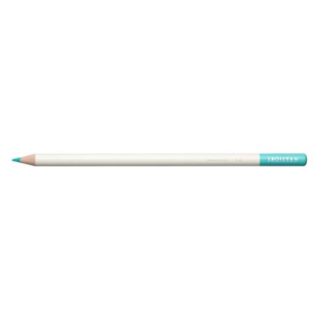 Tombow Farveblyant Irojiten turquoise