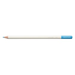 Tombow Farveblyant Irojiten celeste blue