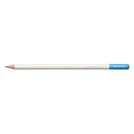 Tombow Farveblyant Irojiten celeste blue