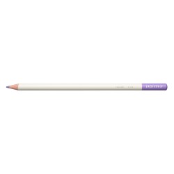 Tombow Farveblyant Irojiten crocus
