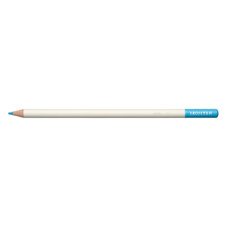 Tombow Farveblyant Irojiten aqua