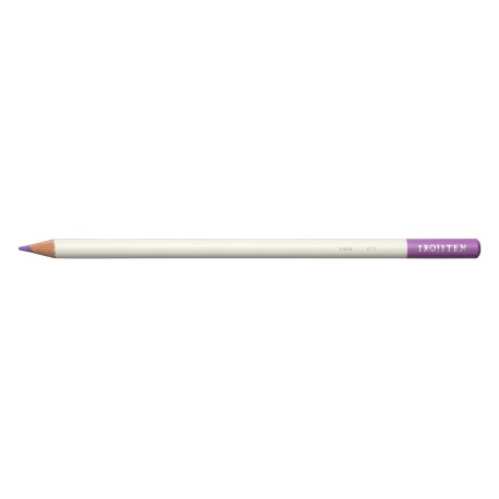 Tombow Farveblyant Irojiten lilac