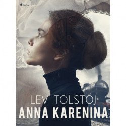Anna Karenina
