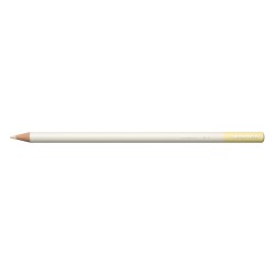 Tombow Farveblyant Irojiten eggshell