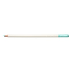 Tombow Farveblyant Irojiten cascade