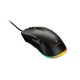 SUREFIRE Buzzard Claw Gaming 6-Button Mouse with RGB