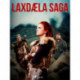 Laxdæla saga