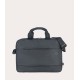 13'' Laptop/14'' MacBook Pro Bag GLOBAL, Black